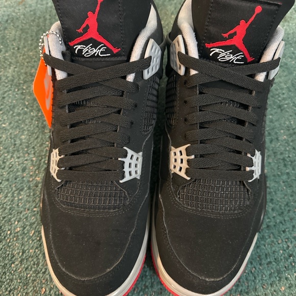 Used good condition - Picture 7 of 9